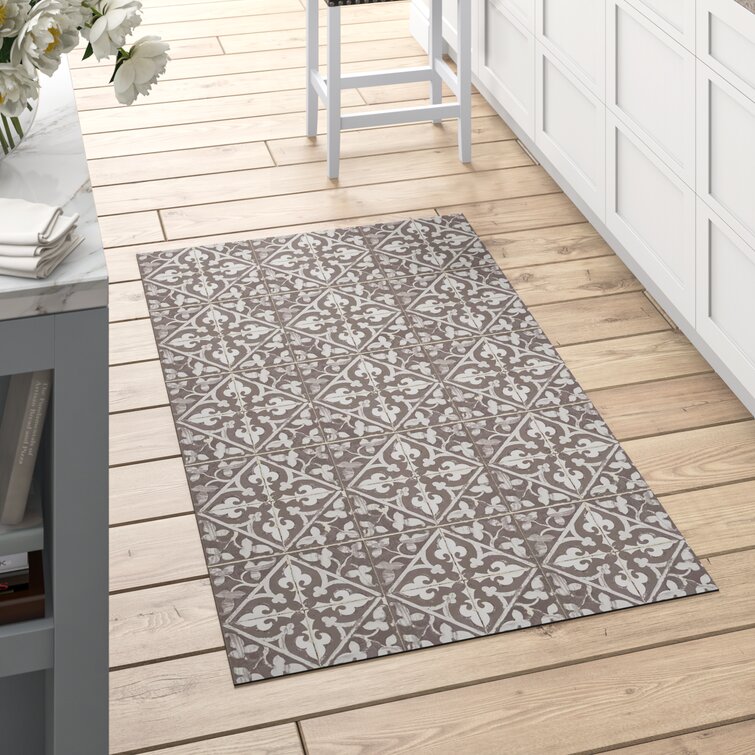 Best Area Rugs for Kitchen Place. Good Top Areas Carpet and Best Kitchen Rugs for Kitchen Place. Best Area Rugs for Kitchen Place. Good Top Carpet for Kitchen Places and Best Kitchen Rugs for Kitchen Place.