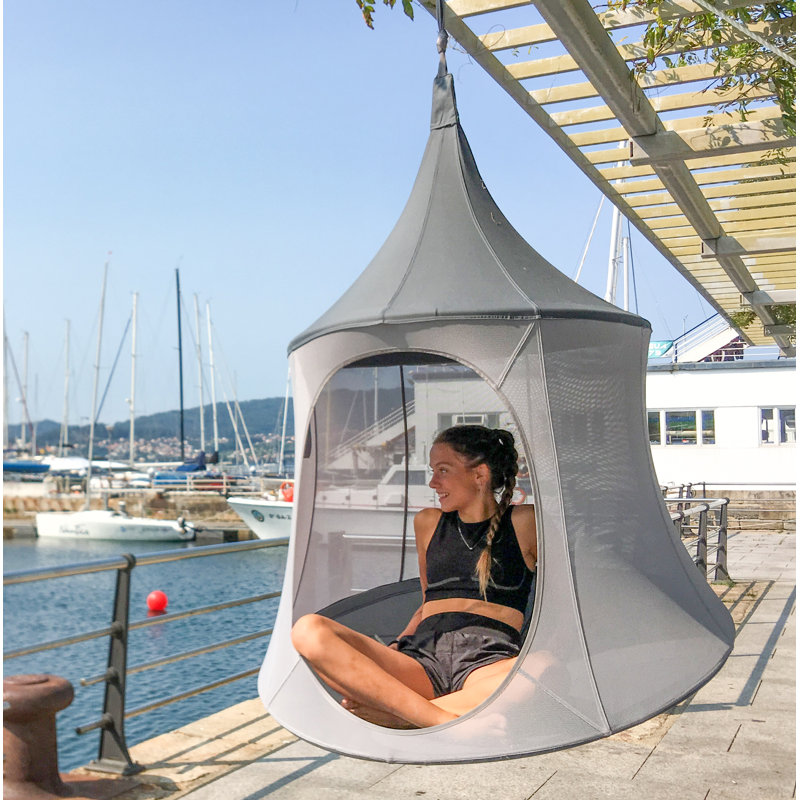 cabana hanging chair