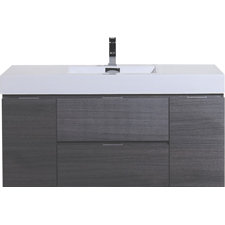 Bathroom Vanities Modern modern bathroom vanities & cabinets | allmodern Bathroom Vanities Modern modern bathroom vanities & cabinets | allmodern