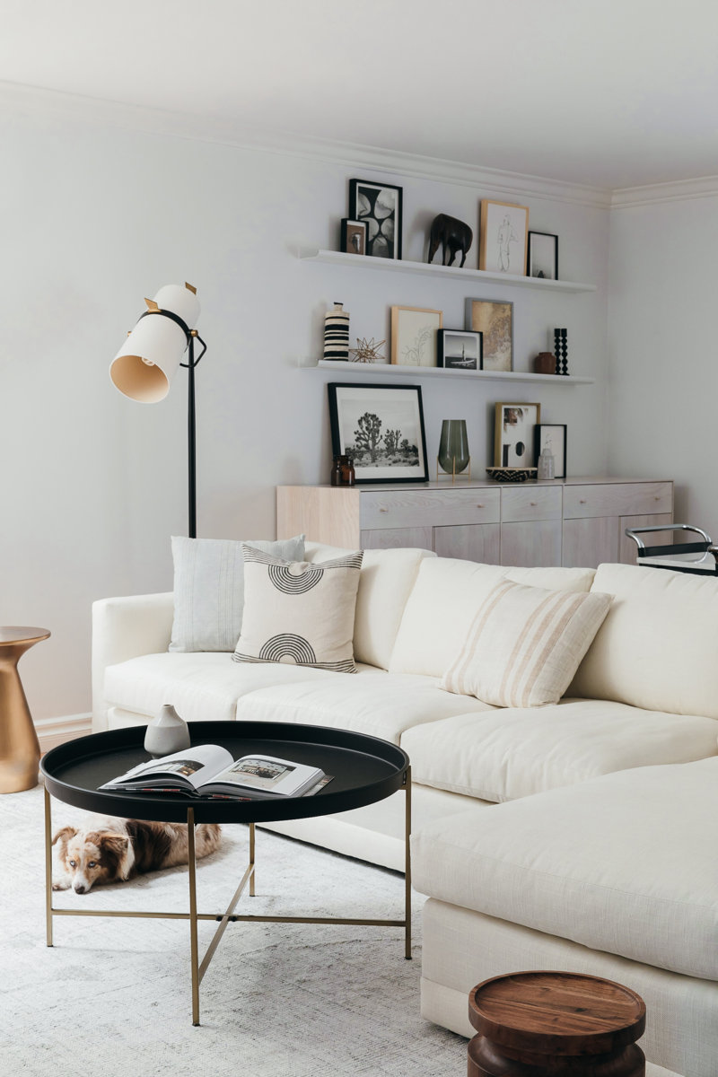 yasmin table lamp