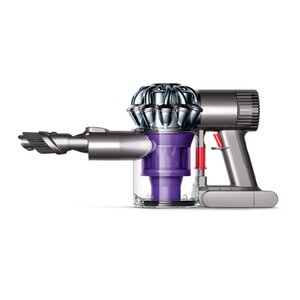 V6 Trigger Vacuum Cleaner