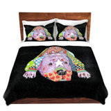 Bob Marley Bedding Wayfair