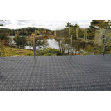 Deck Tiles Deck Tiles