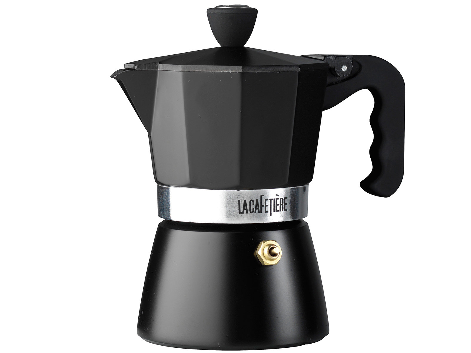 La Cafetiere Classic Espresso Maker Reviews Wayfair Co Uk