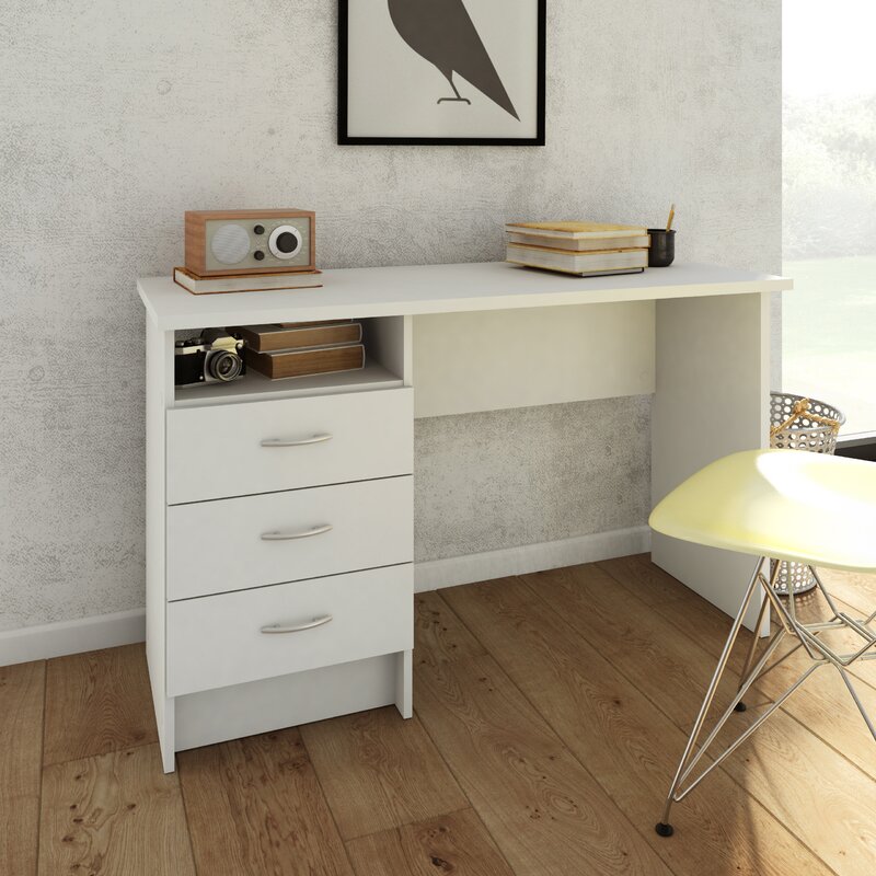 zamudio desk wayfair