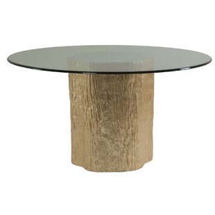 Signature Designs Dining Table By Artistica Home 2018 Sale