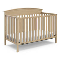 bebe dakota crib