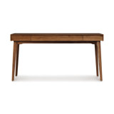 Luxury Country Of Origin Made In Usa Computer Desks Perigold