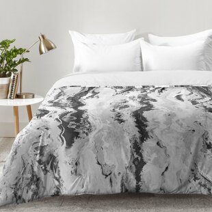 gender neutral comforter sets