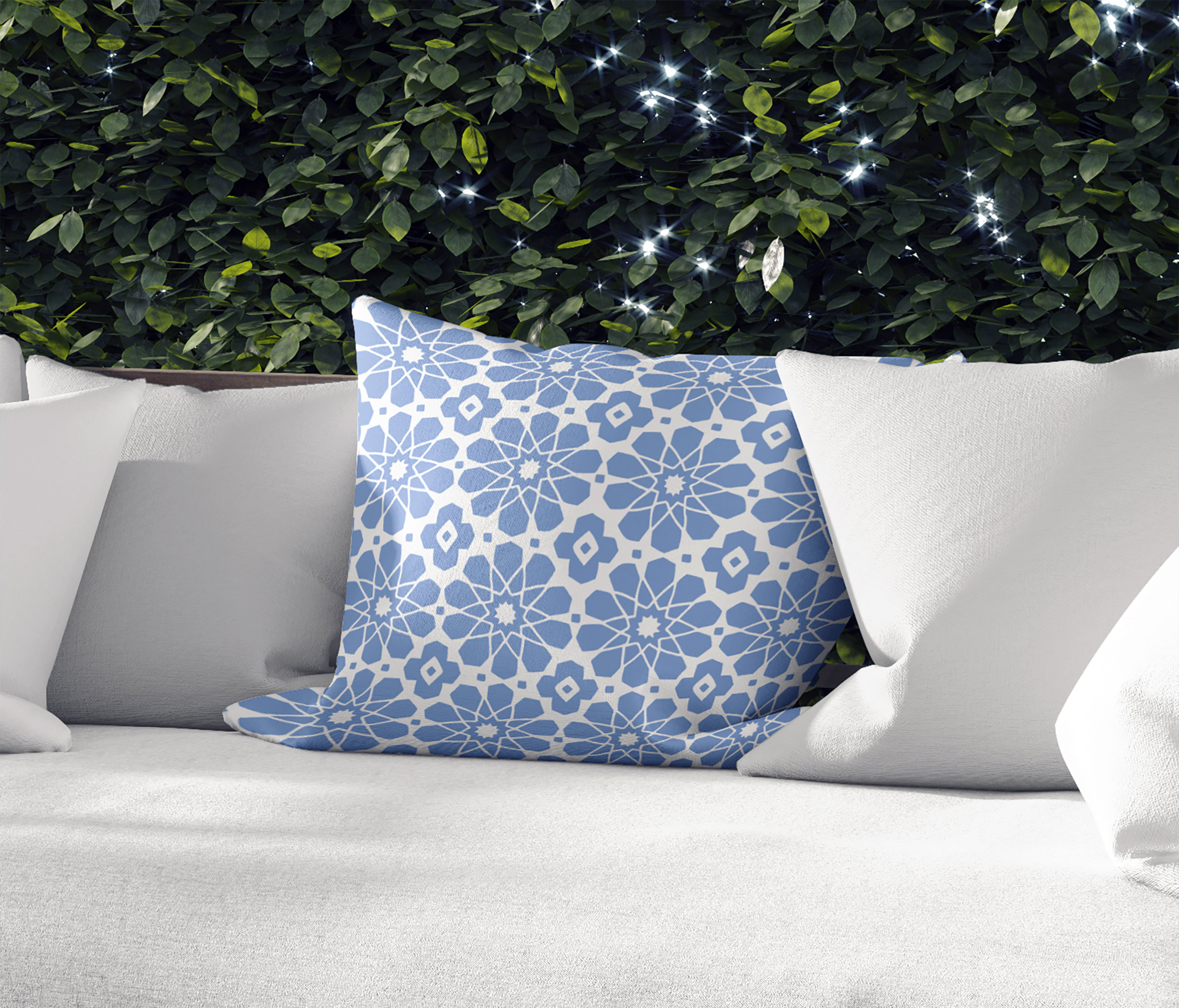 Bungalow Rose Martino Throw Pillow Wayfair