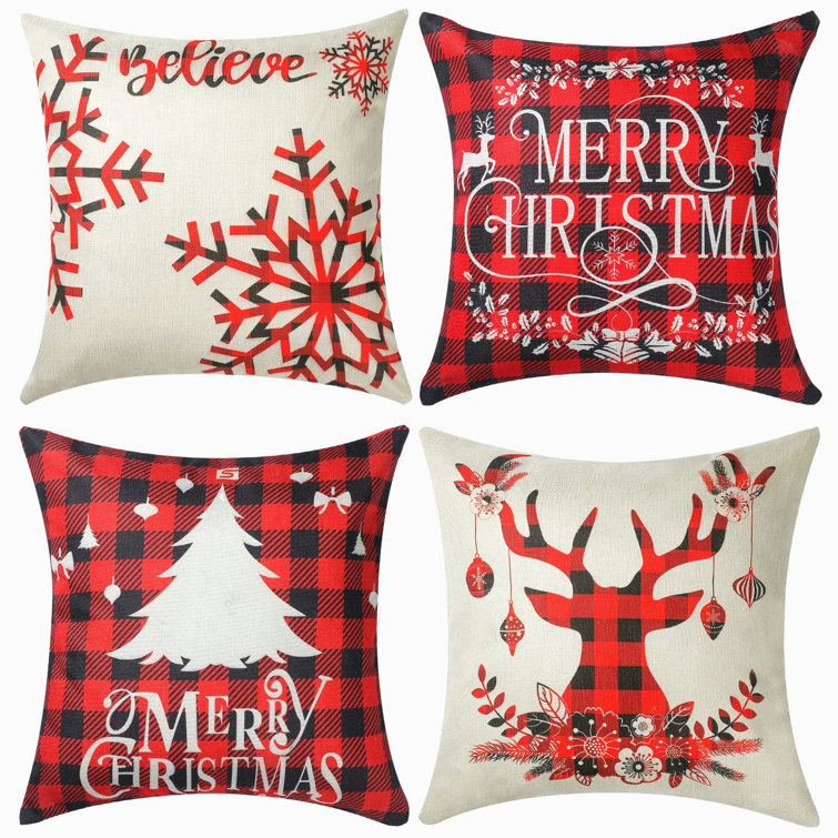 wayfair pillows for sofa