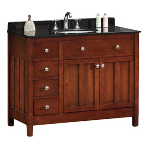 34 inch wide bathroom vanity top quickview rustic bathroom vanities youll love wayfair 34 inch wide bathroom vanity top quickview rustic bathroom vanities youll love wayfair