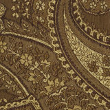 Plankroad Home Decor Fabric By The Yard You Ll Love In 2020 Wayfair