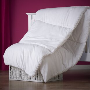 Duvets Wayfair Co Uk