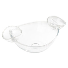 Chip And Dip Set Wayfair
