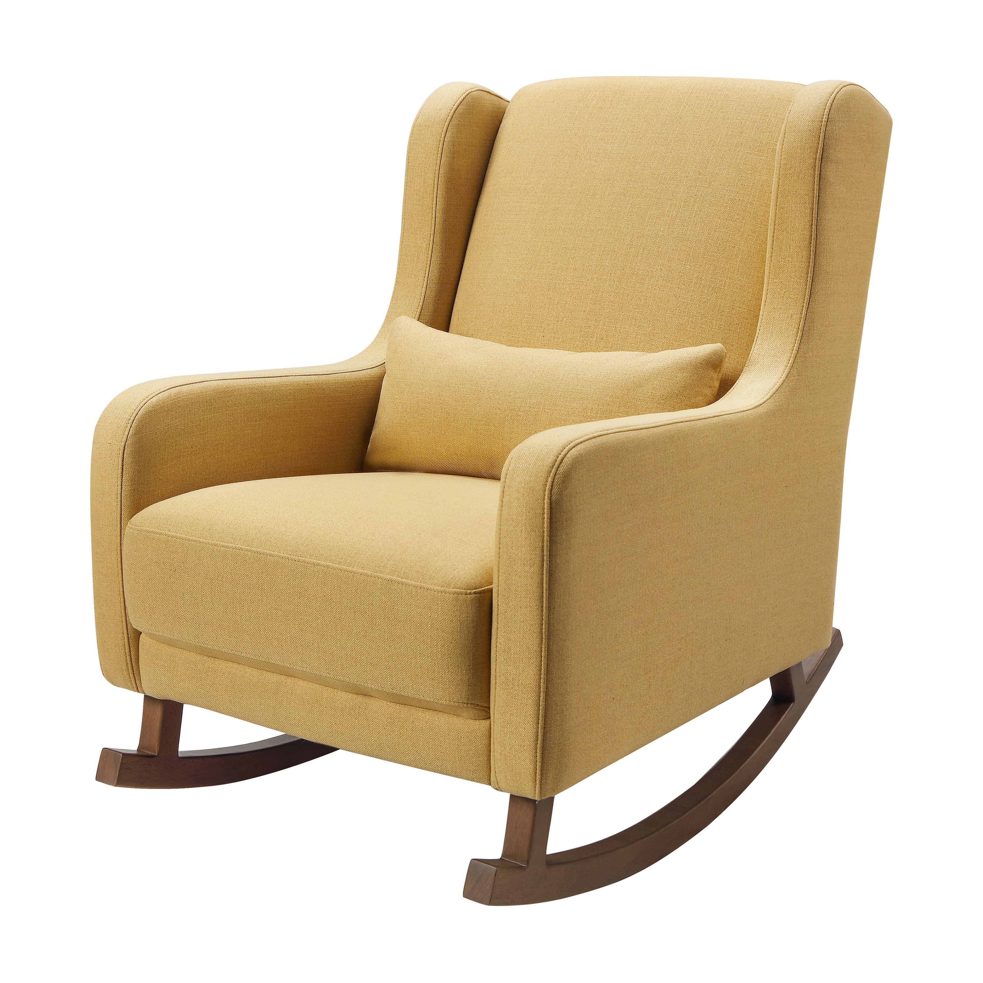 gracie oaks rajesh rocking chair