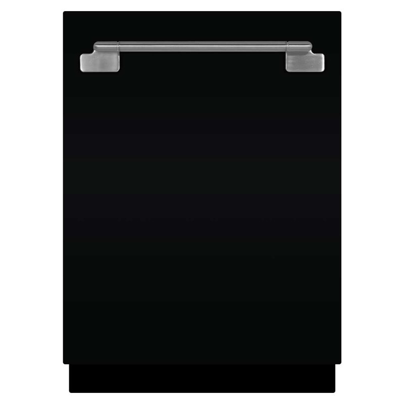 Elise 24" 48 dBA Built-in Dishwasher