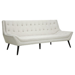 Calla Modern Sofa by Latitude Run