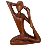 Glass Face Sculpture Wayfair Discover and buy original sculptures directly from independent artists. glass face sculpture wayfair