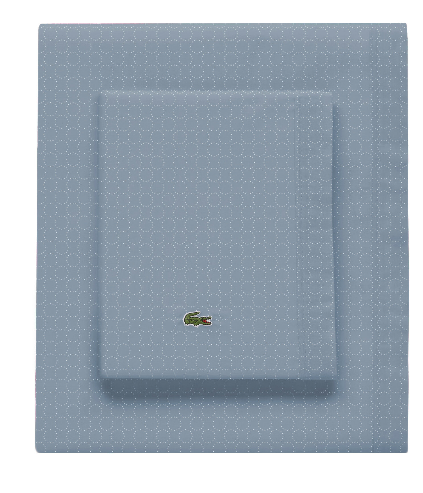 100% Cotton Percale Sheet Set Case Pack 