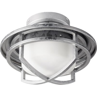 Ceiling Fan Replacement Globes | Wayfair