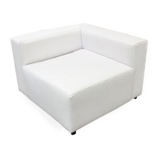 Go to store & view more images BestMasterFurniture Corner Lounge Chair