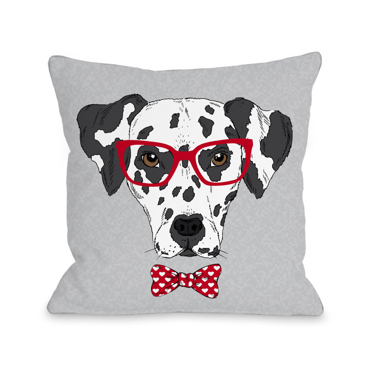 hipster throw pillows