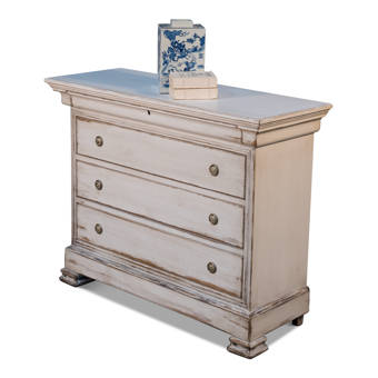 Astoria Grand Summerfield 2 Door Accent Cabinet Reviews Wayfair