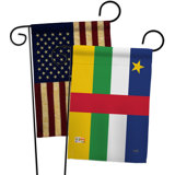 California Republic Wayfair