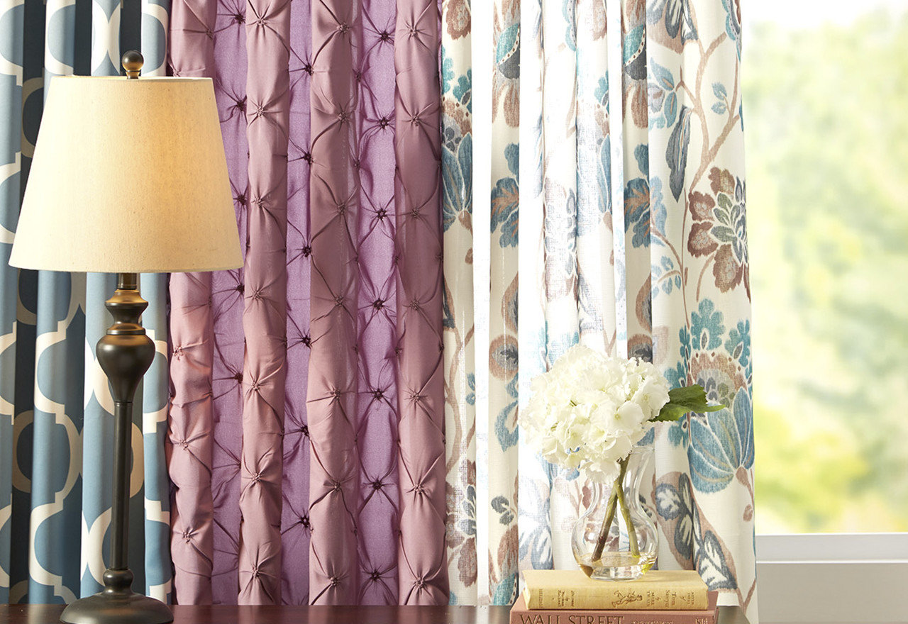 [BIG SALE] Curtains from 10.99 You’ll Love In 2021 Wayfair