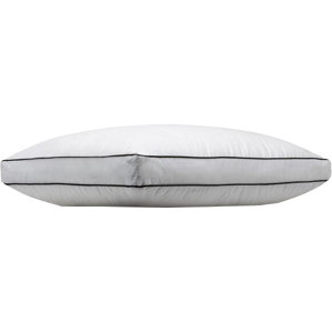 Down Alternative Pillow by Linen Depot..