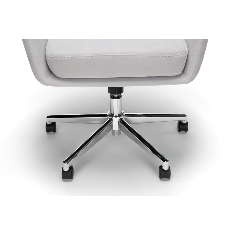 sookdeo task chair