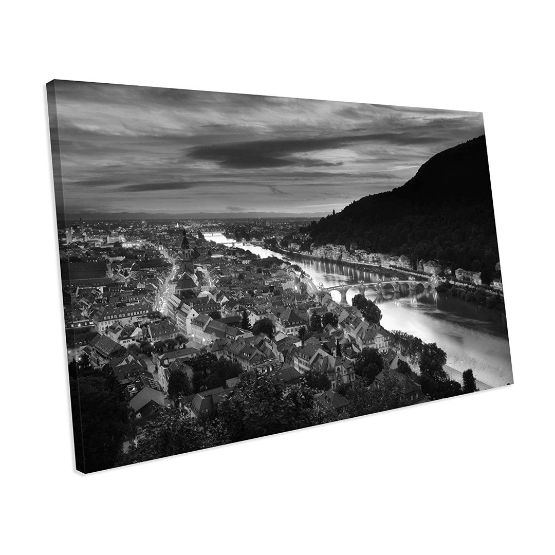 Deal Detail