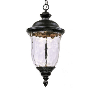 Best Barritt 1-Light Outdoor Hanging Lantern By Astoria Grand Outdoor Lighting Barritt 1-Light Outdoor Hanging Lantern By Astoria Grand Outdoor Lighting