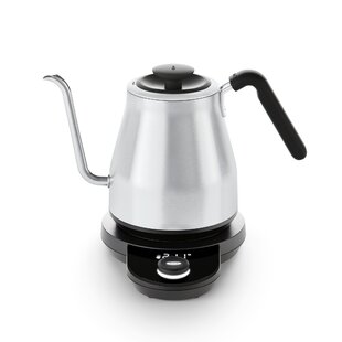 oxo variable kettle