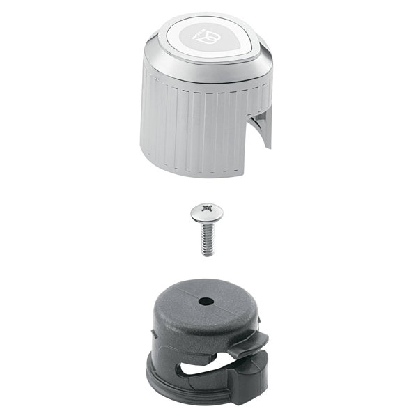 Moen Faucet Parts Wayfair Ca