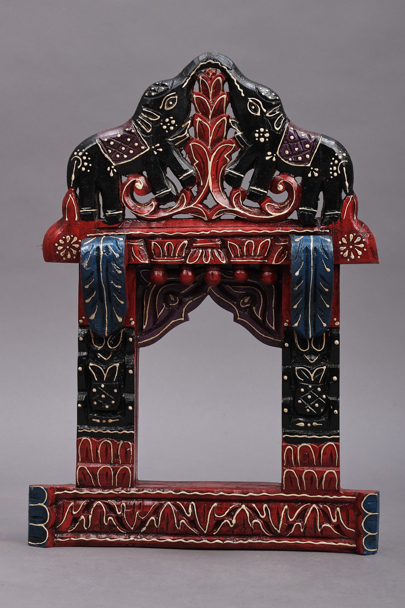 Bungalow Rose Hand Painted Wall Décor Wayfair