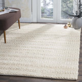 Farmhouse Country Area Rugs Birch Lane