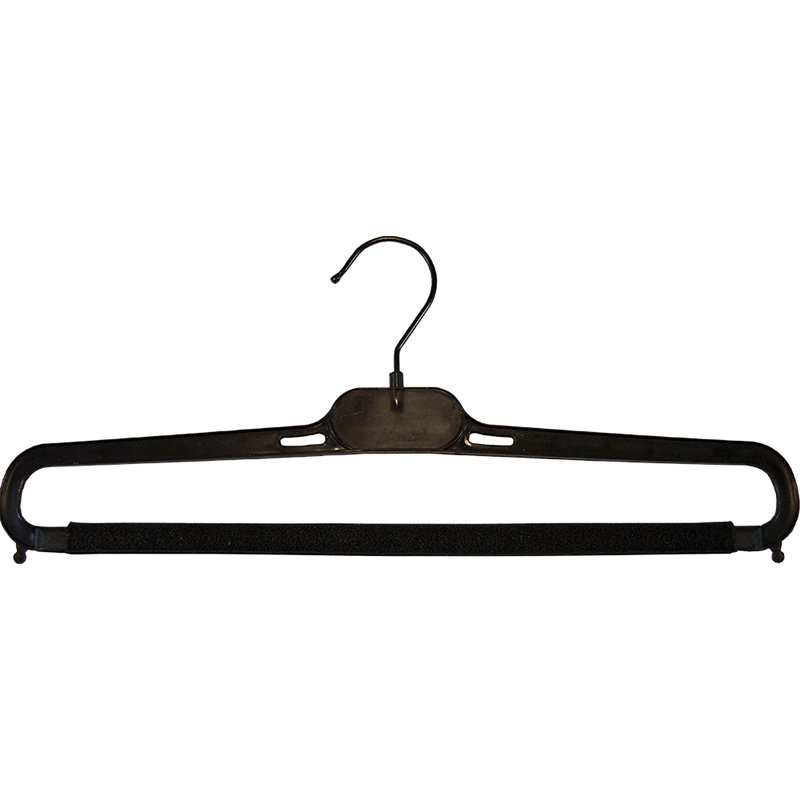 plastic pants hangers