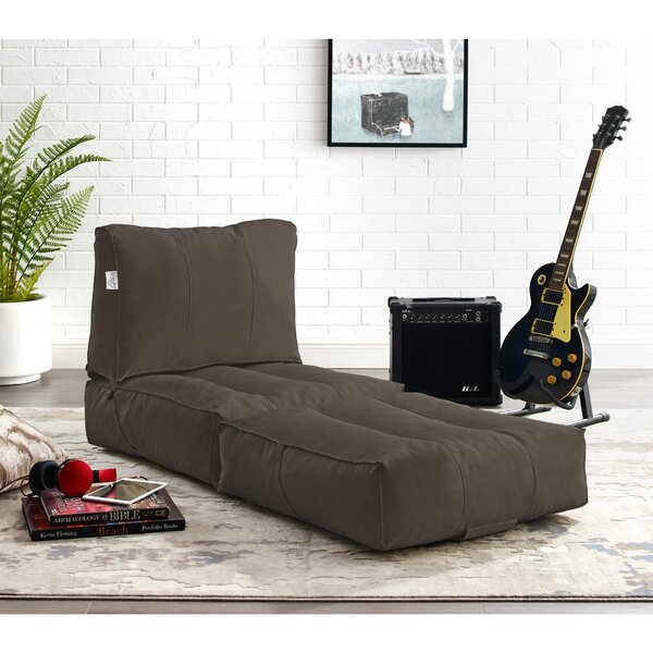 Flip Lounger Wayfair