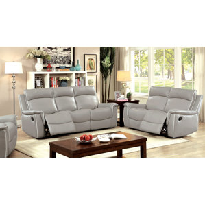 Brisbin Configurable Living Room Set b..