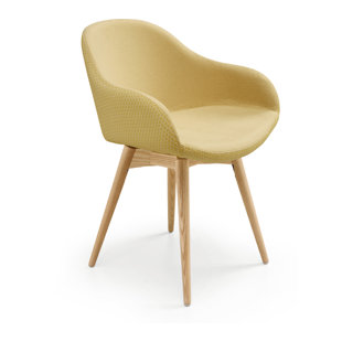 Sonny Armchair by Midj