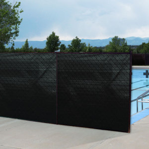 ValueVeil Privacy Screen Fence Netting