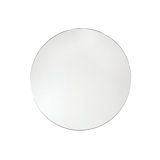 36 X 72 Mirror Wayfair