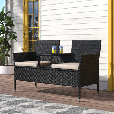 Catch You Outside With These Deals!
