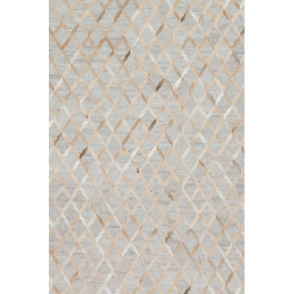 Luxury Industrial Area Rugs Perigold