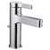 Moen Vichy Bathroom Faucet & Reviews | Wayfair.ca