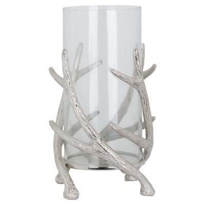Stag Antler Lamp | Wayfair.co.uk