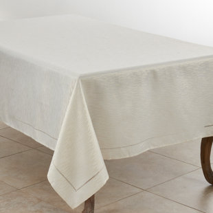 70 X 180 Tablecloth Table Linens Up To 65 Off Until 11 20 Wayfair You Ll Love In 2020