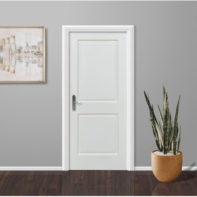 Everything You Need In One Place!